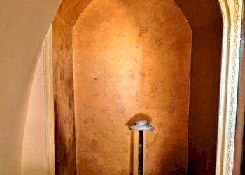 Shop Corso Vittorio Emanuele 12/A, Sciacca - photo 9