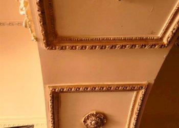 Shop Corso Vittorio Emanuele 12/A, Sciacca - photo 10