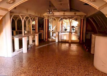 Shop Corso Vittorio Emanuele 12/A, Sciacca - photo 11