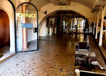 Shop Corso Vittorio Emanuele 12/A, Sciacca - photo 12