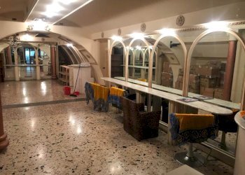 Shop Corso Vittorio Emanuele 12/A, Sciacca - photo 13