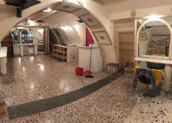 Shop Corso Vittorio Emanuele 12/A, Sciacca - photo 14