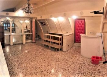 Shop Corso Vittorio Emanuele 12/A, Sciacca - photo 16