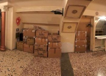 Shop Corso Vittorio Emanuele 12/A, Sciacca - photo 17