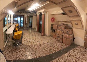 Shop Corso Vittorio Emanuele 12/A, Sciacca - photo 18