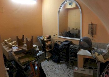 Shop Corso Vittorio Emanuele 12/A, Sciacca - photo 19