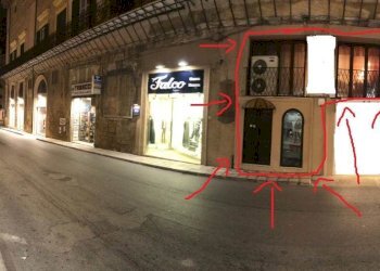 Shop Corso Vittorio Emanuele 12/A, Sciacca - photo 23