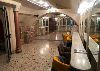 Shop Corso Vittorio Emanuele 12/A, Sciacca - photo 25