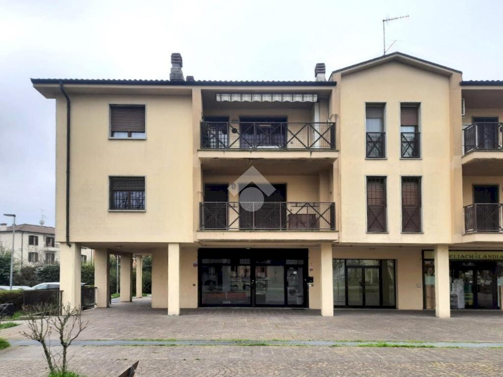 Trilocale Via San Donato, Granarolo dell'Emilia - foto 1