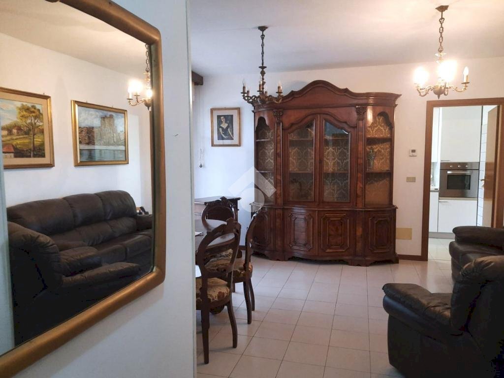 Trilocale Via San Donato, Granarolo dell'Emilia - foto 2