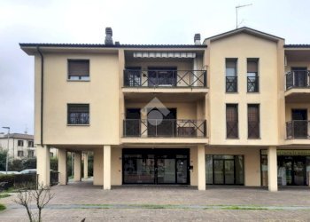 Trilocale Via San Donato, Granarolo dell'Emilia - foto 1