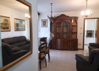 Trilocale Via San Donato, Granarolo dell'Emilia - foto 2