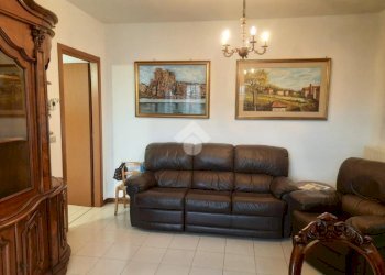 Trilocale Via San Donato, Granarolo dell'Emilia - foto 3