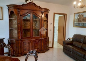 Trilocale Via San Donato, Granarolo dell'Emilia - foto 4