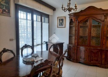 Trilocale Via San Donato, Granarolo dell'Emilia - foto 5