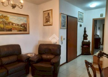 Trilocale Via San Donato, Granarolo dell'Emilia - foto 6