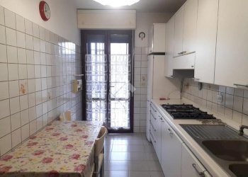 Trilocale Via San Donato, Granarolo dell'Emilia - foto 7