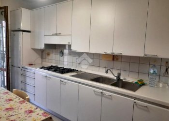 Trilocale Via San Donato, Granarolo dell'Emilia - foto 8