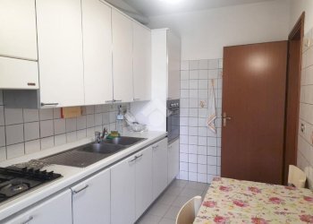 Trilocale Via San Donato, Granarolo dell'Emilia - foto 9