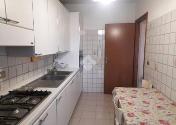 Trilocale Via San Donato, Granarolo dell'Emilia - foto 10