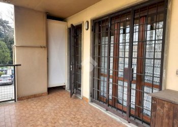 Trilocale Via San Donato, Granarolo dell'Emilia - foto 11