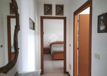 Trilocale Via San Donato, Granarolo dell'Emilia - foto 13