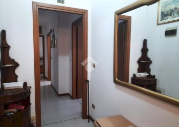 Trilocale Via San Donato, Granarolo dell'Emilia - foto 14