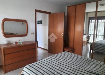 Trilocale Via San Donato, Granarolo dell'Emilia - foto 15