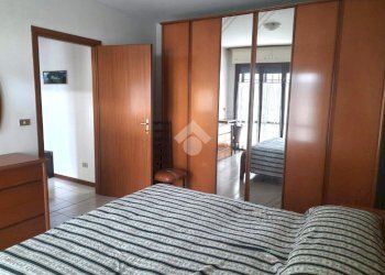 Trilocale Via San Donato, Granarolo dell'Emilia - foto 17