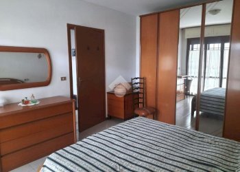 Trilocale Via San Donato, Granarolo dell'Emilia - foto 18