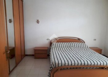 Trilocale Via San Donato, Granarolo dell'Emilia - foto 19