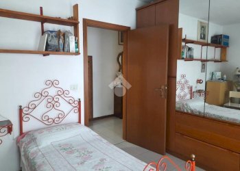 Trilocale Via San Donato, Granarolo dell'Emilia - foto 20