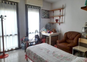 Trilocale Via San Donato, Granarolo dell'Emilia - foto 21