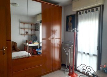 Trilocale Via San Donato, Granarolo dell'Emilia - foto 22