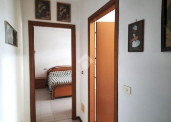 Trilocale Via San Donato, Granarolo dell'Emilia - foto 23