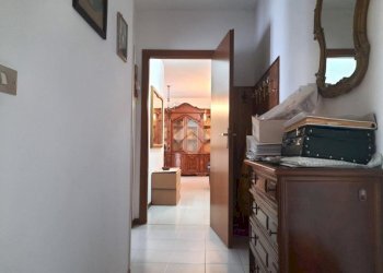 Trilocale Via San Donato, Granarolo dell'Emilia - foto 24