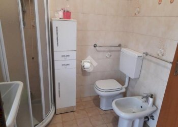 Trilocale Via San Donato, Granarolo dell'Emilia - foto 25