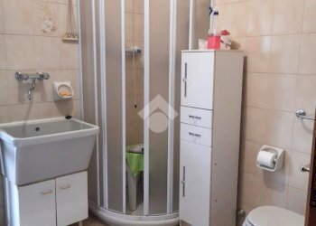 Trilocale Via San Donato, Granarolo dell'Emilia - foto 26