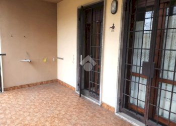 Trilocale Via San Donato, Granarolo dell'Emilia - foto 27