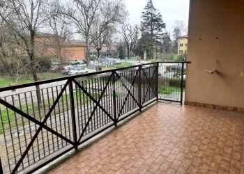 Trilocale Via San Donato, Granarolo dell'Emilia - foto 28