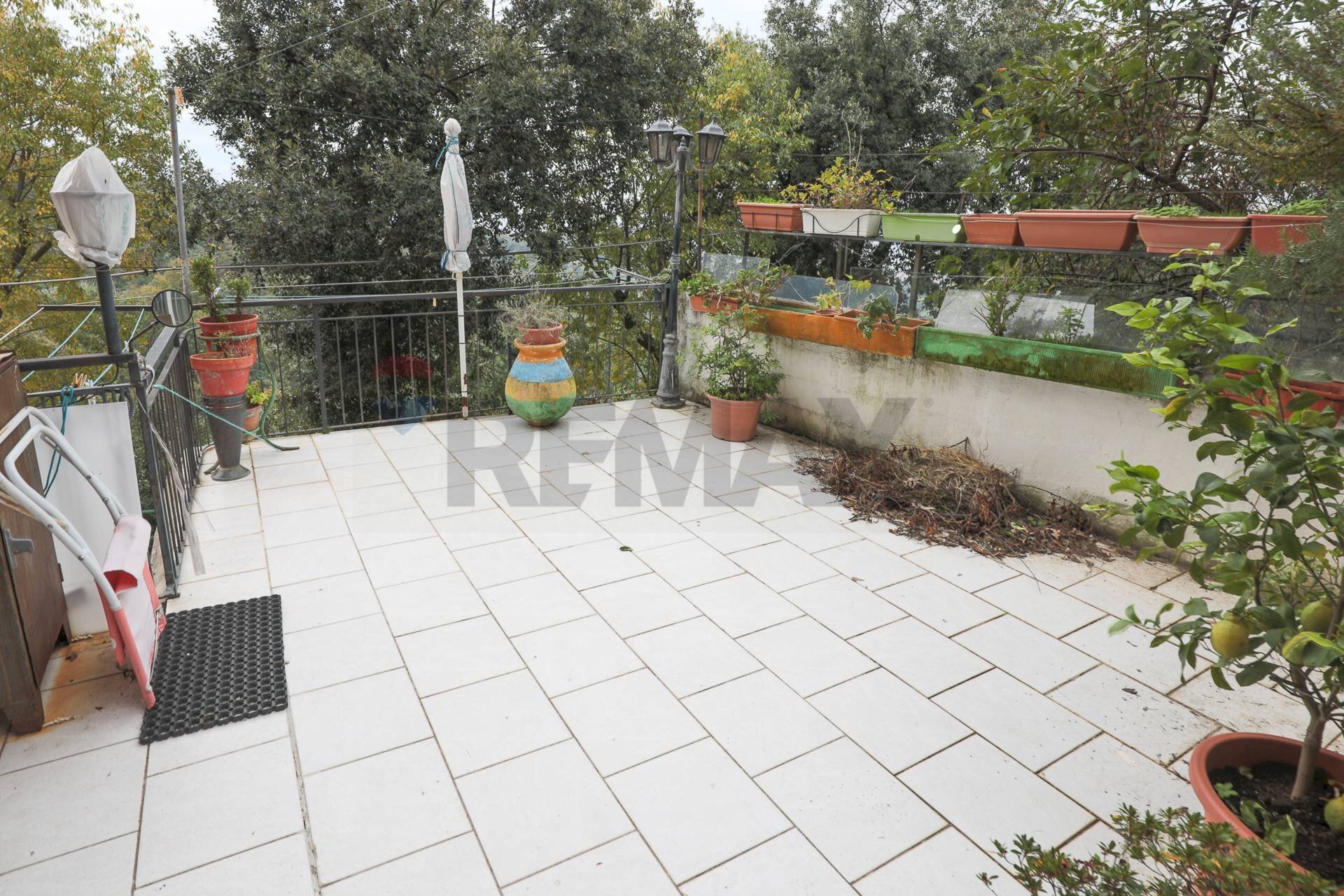 Trilocale Via Alberico Lanfranco, 50
Borgoratti, Genova (zona Borgoratti) - foto 2