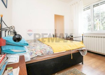 Trilocale Via Alberico Lanfranco, 50 
 Borgoratti, Genova (zona Borgoratti) - foto 7