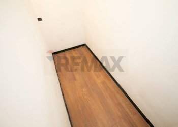 Trilocale Via Alberico Lanfranco, 50 
 Borgoratti, Genova (zona Borgoratti) - foto 11