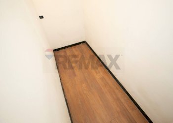 Trilocale Via Alberico Lanfranco, 50 
 Borgoratti, Genova (zona Borgoratti) - foto 12