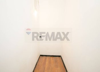 Trilocale Via Alberico Lanfranco, 50 
 Borgoratti, Genova (zona Borgoratti) - foto 13