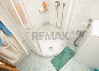 Trilocale Via Alberico Lanfranco, 50 
 Borgoratti, Genova (zona Borgoratti) - foto 25