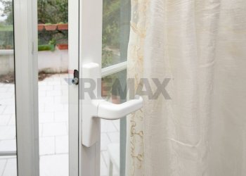 Trilocale Via Alberico Lanfranco, 50 
 Borgoratti, Genova (zona Borgoratti) - foto 38