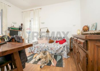 Trilocale Via Alberico Lanfranco, 50 
 Borgoratti, Genova (zona Borgoratti) - foto 40