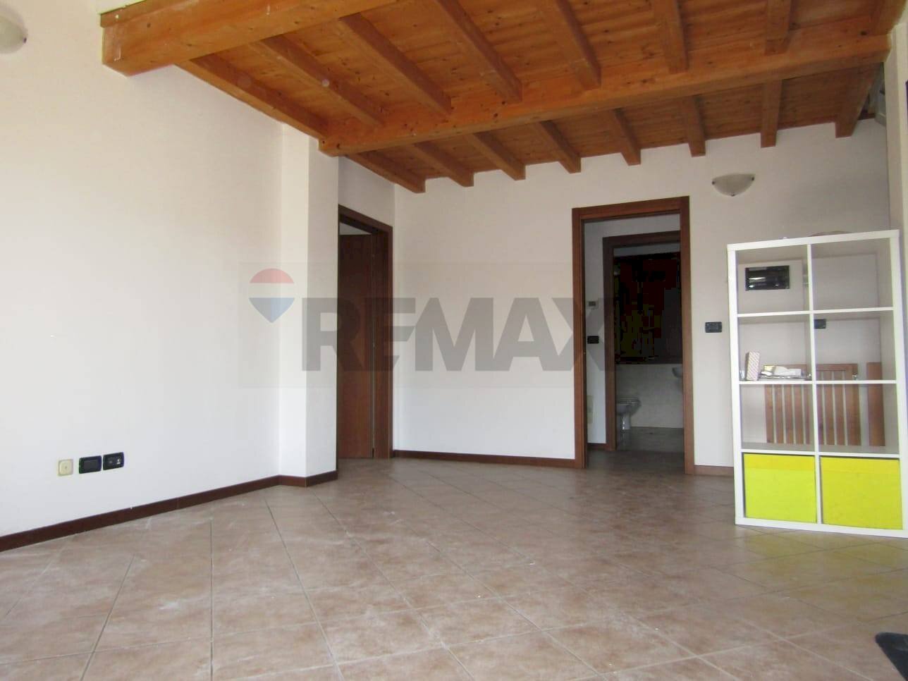 Two-room apartment Bazzano, Valsamoggia, Valsamoggia (neighborhood San Lazzaro) - photo 2
