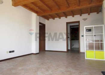 Two-room apartment Bazzano, Valsamoggia, Valsamoggia (neighborhood San Lazzaro) - photo 2